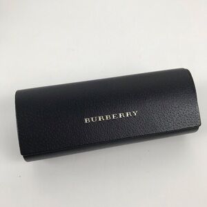 Burberry Sunglasses Hard case